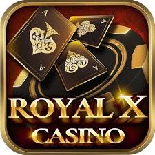 royalxcasino