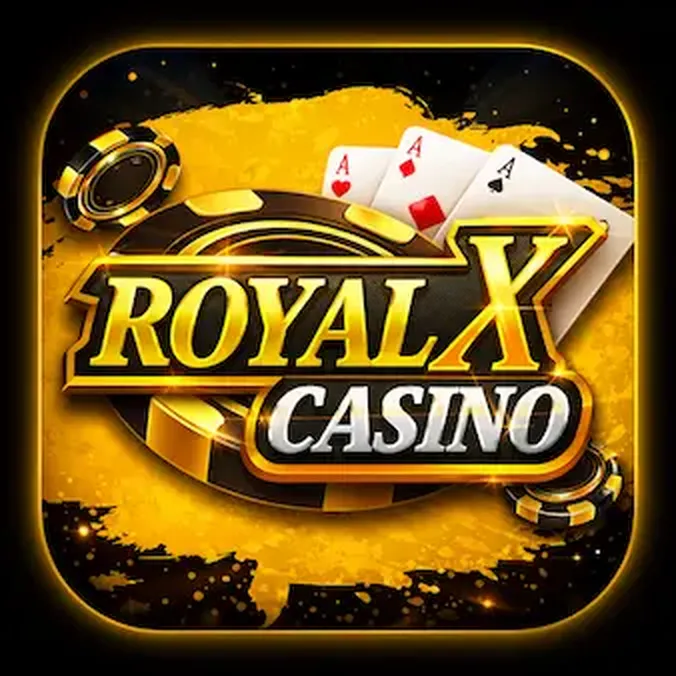 Royal X Casino 666